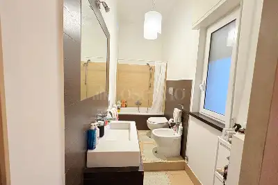 Casa in vendita, Viale XX Settembre, Catania