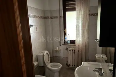 Villa in vendita, Via Tarderia, Pedara