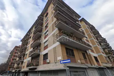 Casa in vendita, Via Franco Bartoloni, Roma