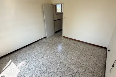 Villa Bifamiliare in vendita, Via Nona, Brescia
