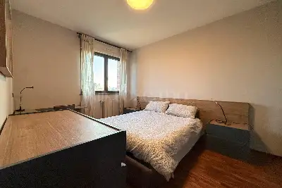 Casa in vendita, Via Giovanni Spadolini, Milano