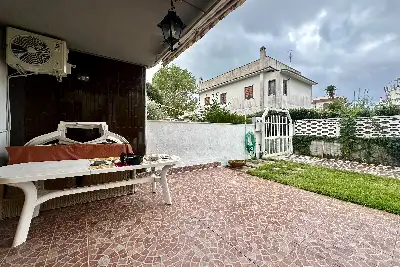 Villa Plurifamiliare in vendita, Viale Acqua Marina, Anzio