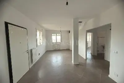 Casa in vendita, Via Provinciale snc, Castiglione dei Pepoli