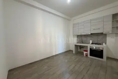Casa in vendita, Via Nino Bixio, Ladispoli