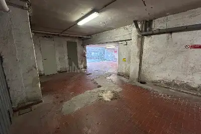 Casa in vendita, Via Poggio di Venaco, Roma