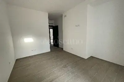 Villa Bifamiliare in vendita, Via Rubichi 4, Castrignano del Capo