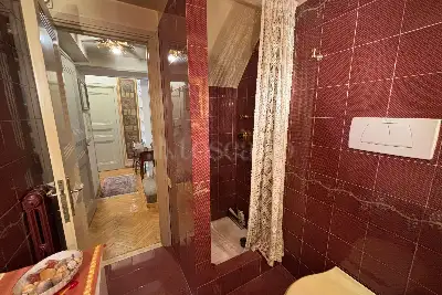 Casa in vendita, Piazza di Monte Citorio, Roma