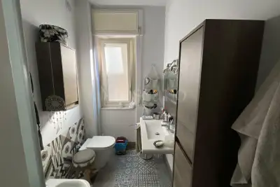 Casa in vendita, Viale Odorico da Pordenone, Catania