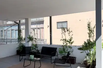 Casa in vendita, Viale della Repubblica, Prato