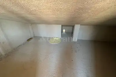 Villa in vendita, CONTRADA RAGANA PURGATORIO, Sciacca