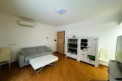 Casa in vendita, Piazza dei Canotti, Roma