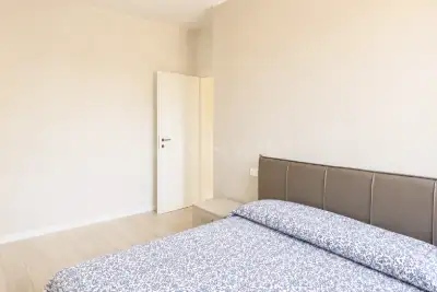 Casa in vendita, Via G. Marconi, Padenghe sul Garda
