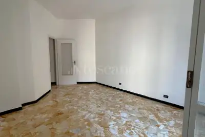 Casa in vendita, Corso Europa, Genova