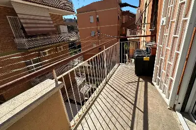 Casa in vendita, Via della Bella Villa, Roma