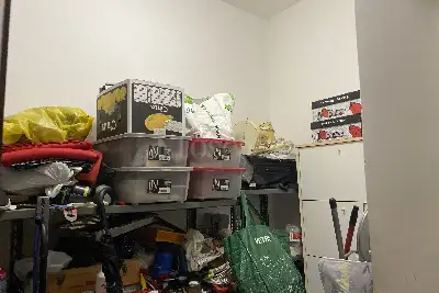 Casa in vendita, Via Agnello da Pisa, Roma