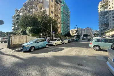 Casa in vendita, Via Cristofaro Scobar, Palermo