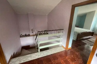 Casa Indipendente in vendita, Via Casilina Sud, Cassino