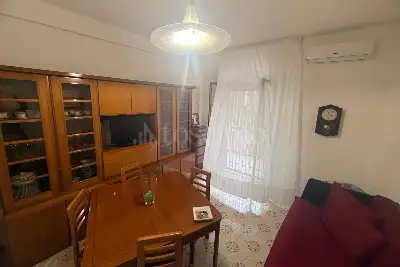 Casa in vendita, Via Giuseppe Palmieri, Bari