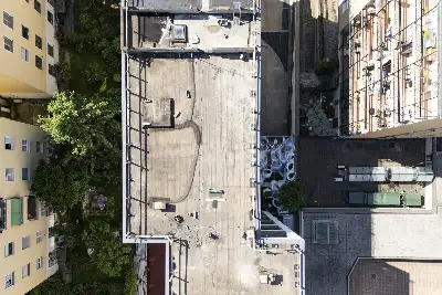 Attico in vendita, Via Privata Antonio Smareglia, Milano