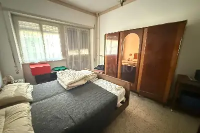 Casa in vendita, Viale Ammiraglio del Bono, Roma