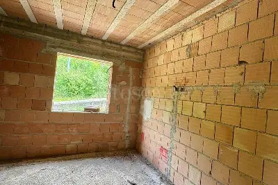 Villa in vendita, Via Pilone 7, Pratola Serra