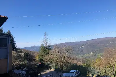 Attività Commerciale in affitto, Via Vecchia Bolognese, Pistoia