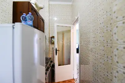 Casa in vendita, Via Torno, Como