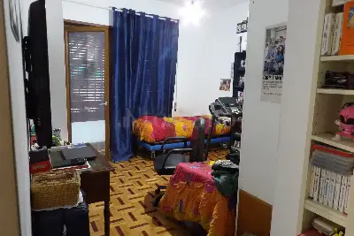 Casa in vendita, Via Laurentina, Roma