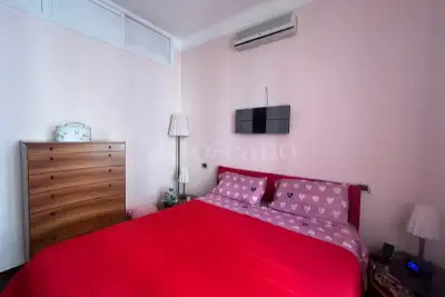 Casa in vendita, Corso Sardegna, Genova