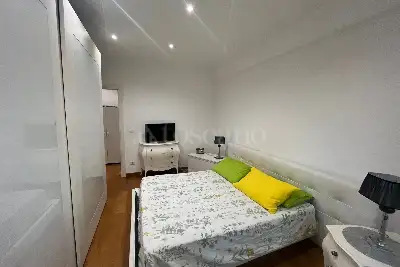 Casa in vendita, corso duca di genova , Roma