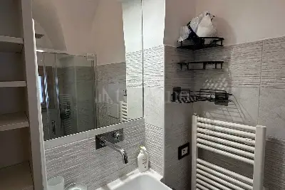 Casa Indipendente in vendita, Vicolo Sarpi, Ostuni