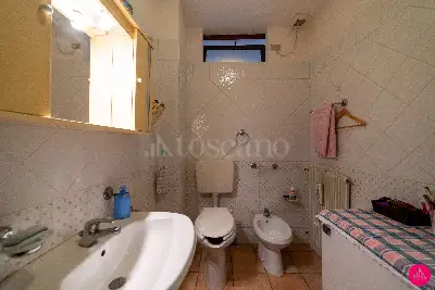 Villino a Schiera in vendita, Via Visinale Centro, Pasiano di Pordenone