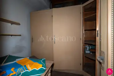 Casa in vendita, Corso Garibaldi, Pordenone