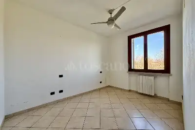 Casa in vendita, Via San Chiara, Peschiera del Garda