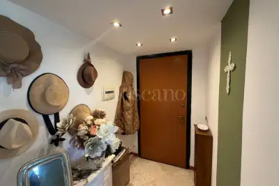 Casa in vendita, Via Isole del Capo Verde, Roma