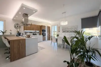 Villa in vendita, Via Valle Scura, Castiglione delle Stiviere