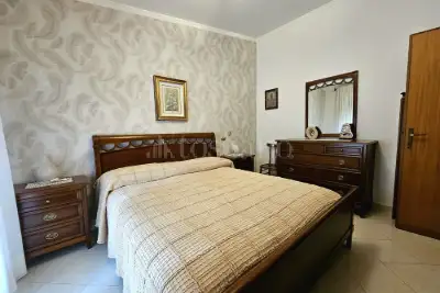 Casa in vendita, Via del Brigantino, Anzio