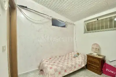 Casa Indipendente in vendita, Via C Torre, Roccalumera