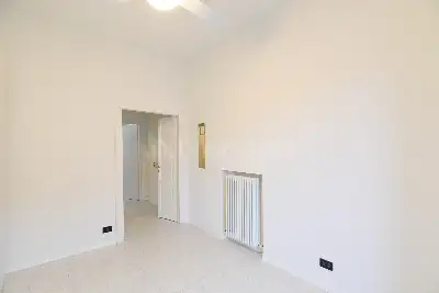 Casa in vendita, Via Bellinzona, Como