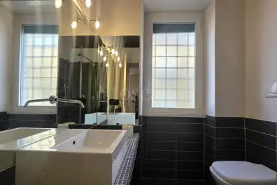 Casa in vendita, Via San Pantaleo Campano, Roma