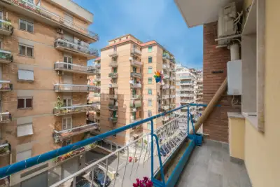 Casa in vendita, Via Ugo Pesci, Roma