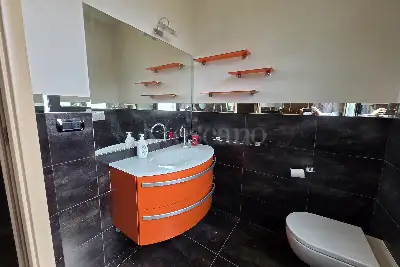 Casa in vendita, Via Aurelia, Santa Marinella