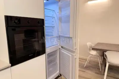 Casa in affitto, Viale Bligny, Milano