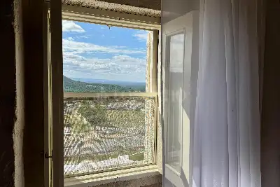 Casa in vendita, Via Clemente, Ostuni