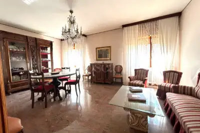 Casa in vendita, Viale di Levante, Cerignola