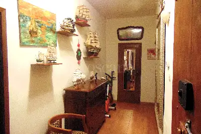 Casa in vendita, Via Torino, Prato