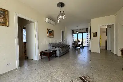 Villa in vendita, Via Di Quarto Rubbie, Roma