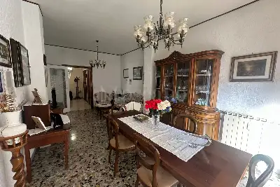 Casa in vendita, Via Galeazzo Sommi Picenardi, Roma