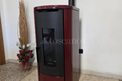 Casale in vendita, , Penne, Penne