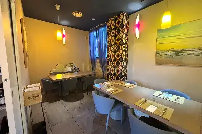 Attività Commerciale in vendita, Cinisello Balsamo, Cinisello Balsamo